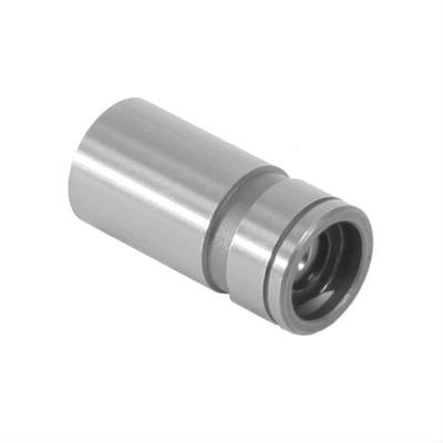 COMP Cams Pro-Magnum Hydr Lifter Chrysler