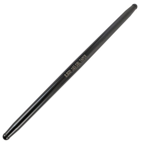 COMP Cams Pushrod8.800in Dual Taper 3/8