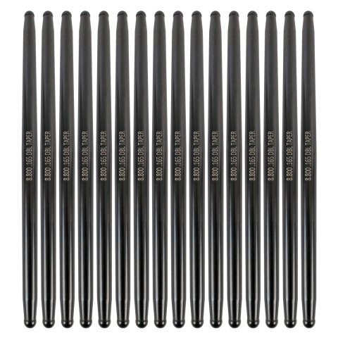 COMP Cams Pushrods8.800in Dual Taper 3/8