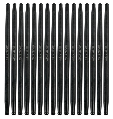 COMP Cams Pushrods9.050in Dual Taper 3/8