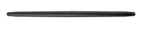COMP Cams Pushrod9.100in Dual Taper 3/8