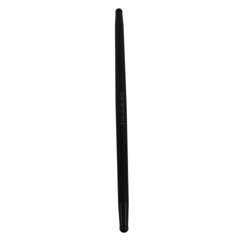 COMP Cams Pushrod9.250in Dual Taper 3/8