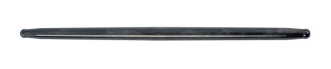 COMP Cams Pushrod9.350in Dual Taper 3/8