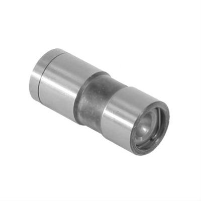 COMP Cams Hydraulic Lifters Cadillac/Bu