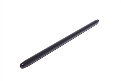COMP Cams Pushrod Hi-Tech 3/8 9.850