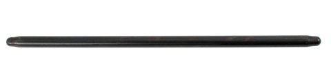 COMP Cams Pushrod Hi-Tech 3/8 10.150