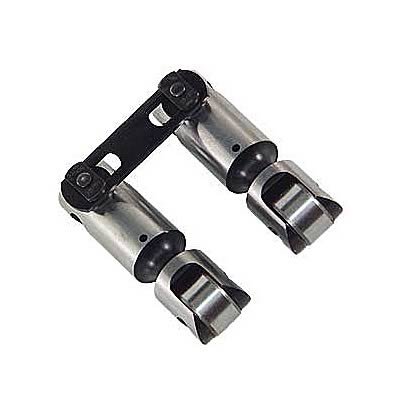 COMP Cams Roller Lifters CS + .300in