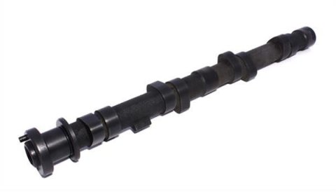 COMP Cams Camshaft T20 280S