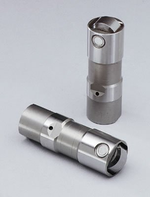 COMP Cams Hydraulic Roller Lifter FS O-E in