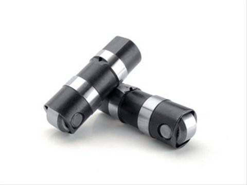 COMP Cams Hydraulic Roller Lifters FS O-E