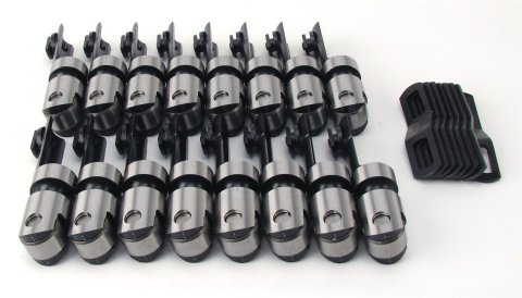 COMP Cams Roller Lifters Holden Tappet