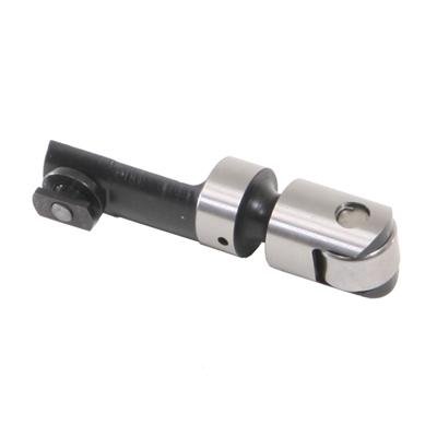 COMP Cams Roller Lifter CB + .300in TaPP