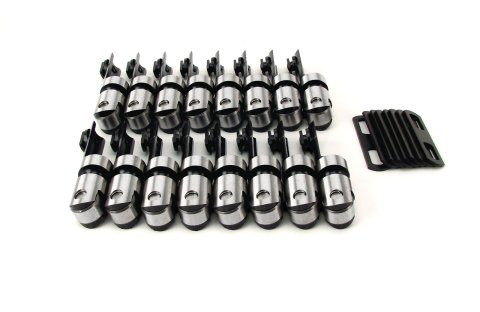 COMP Cams Roller Lifter CB + .300in TaPP