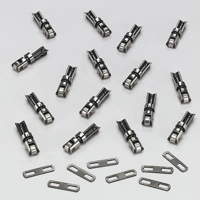 COMP Cams Roller Lifters CS Street & Ma