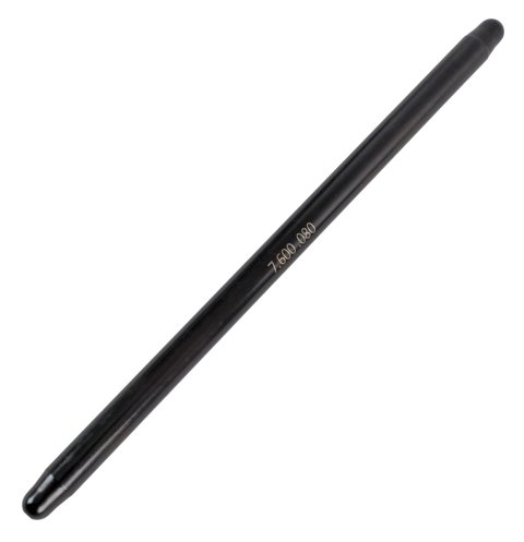 COMP Cams Pushrod 7.600 Hi-Tech 3/8 .08