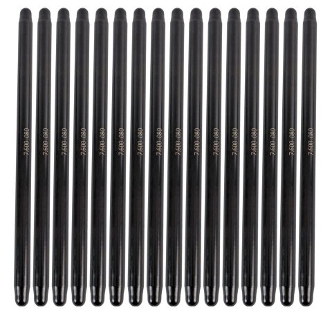 COMP Cams Pushrods CS Hi-Tech 3/8 Std 7