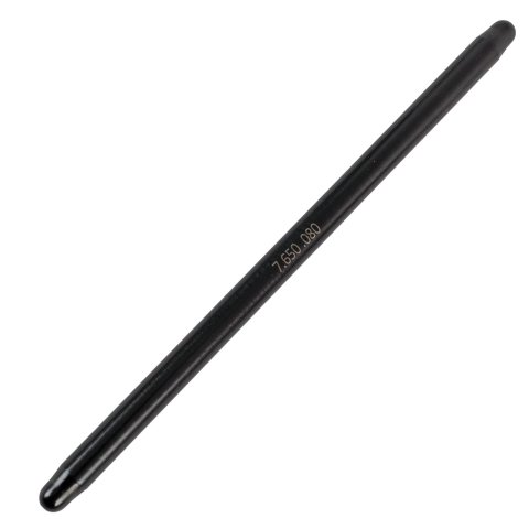 COMP Cams Pushrod 7.650 Hi-Tech 3/8 .08