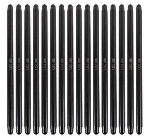 COMP Cams Pushrods CS Hi-Tech 3/8 Std 7