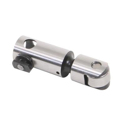 COMP Cams Roller Lifter CS Small Bc