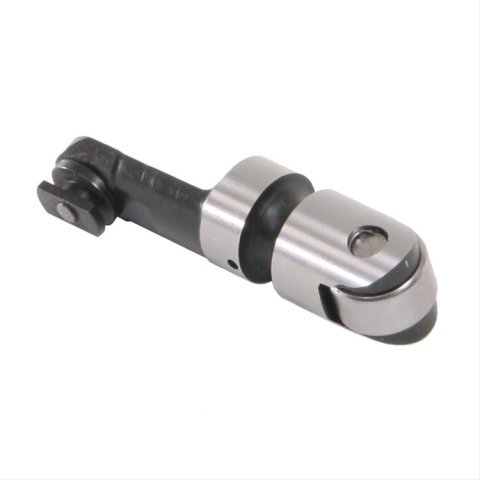 COMP Cams Roller Lifter.904inDia .210 Ri