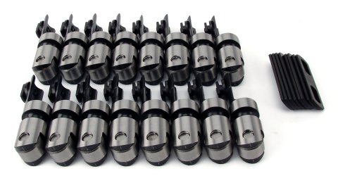 COMP Cams Roller Lifters Chev V8 265-400