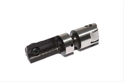 COMP Cams Roller Lifter CS Centered No