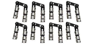 COMP Cams Roller Lifters CS .180in Offset