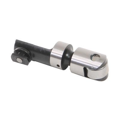 COMP Cams Roller Lifters CSV-6-90 Degre