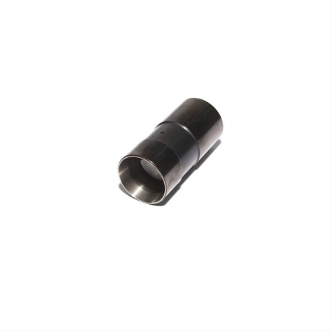 COMP Cams Solid Lifter Tool Steel .875in