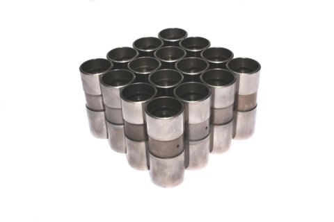 COMP Cams Lifter Tool Steel.875in Uncoated