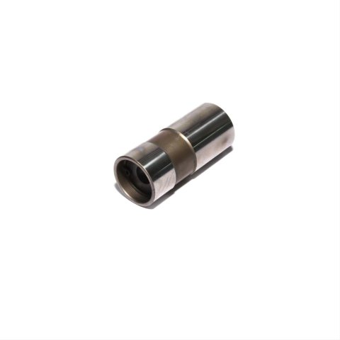 COMP Cams Lifter Tool Steel.904in Uncoated