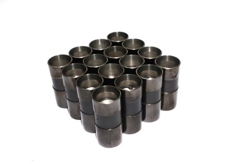 COMP Cams Solid Lifter Tool Steel .904in