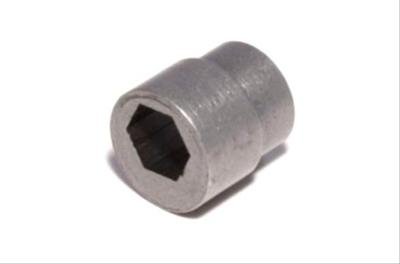 COMP Cams Hex Adj. Key (3100Kt/3110Kt/3