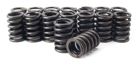 COMP Cams Valve Springs Outer W/Damper