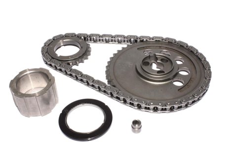 COMP Cams Timing Set LS RHS Single Hex-Adjust