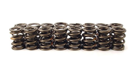 COMP Cams Valve Springs 1.550in 2 Spring