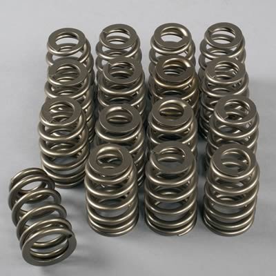 COMP Cams Valve Springs For 920-974