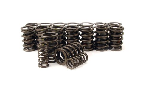 COMP Cams Valve Springs For 920-975
