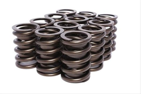 COMP Cams Valve Springs 1.475in Outer W/