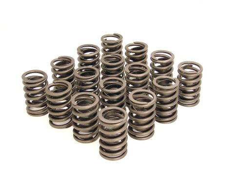 COMP Cams Valve Spring 1.450in Outer W/D