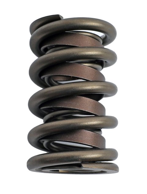COMP Cams Valve Spring 1.540in 2 Spring