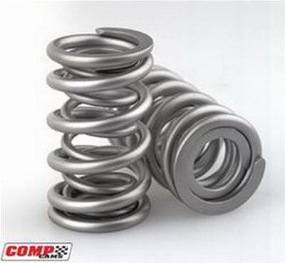 COMP Cams Valve Spring 1.550in Inter-Fit
