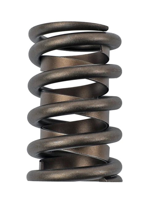COMP Cams Valve Spring 1.460in Outer W/D