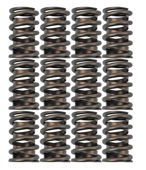 COMP Cams Valve Springs 1.460in Outer