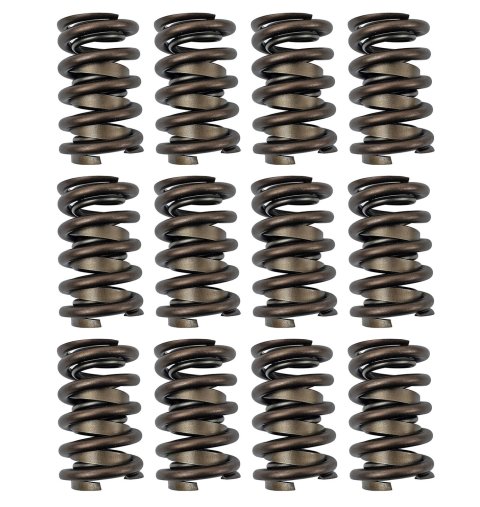 COMP Cams Valve Springs For 972-973