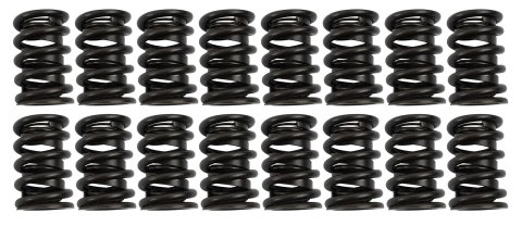 COMP Cams Valve Springs For 972-974