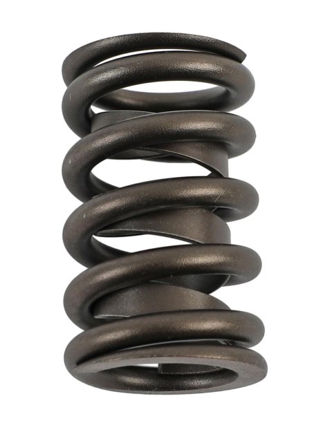 COMP Cams Valve Spring 1.250in Outer W/D