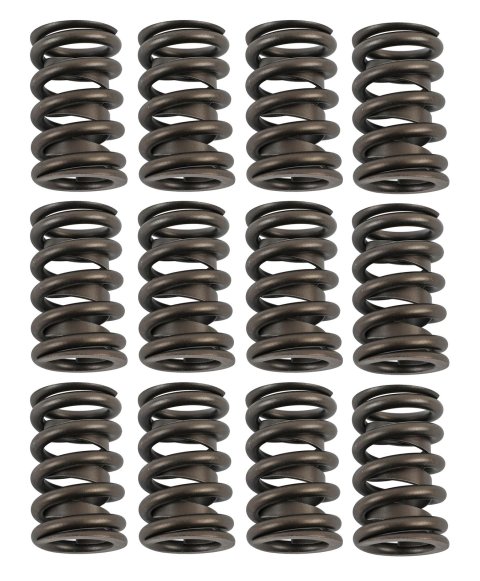 COMP Cams Valve Springs 1.250in Outer