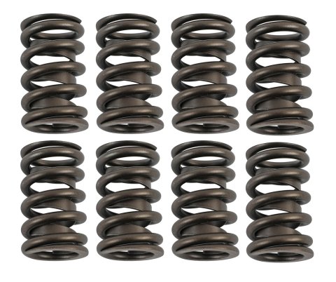COMP Cams Valve Springs 1.250in Outer W/
