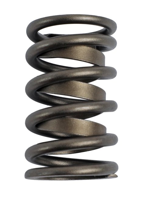 COMP Cams Valve Spring 1.430in Outer W/D